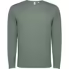 VERDE LAUREL 275