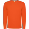 NARANJA FUEGO 316