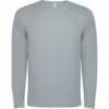 GRIS 47