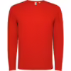 ROJO 60