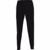 NEGRO 02