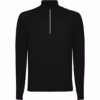 NEGRO 02