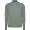 VERDE LAUREL 275