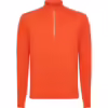 NARANJA FUEGO 316
