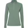 VERDE LAUREL 275