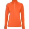 NARANJA FUEGO 316