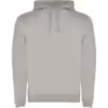 GRIS PIEDRA 108