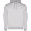 BLANCO CENIZA VIGORÉ 177
