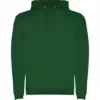 VERDE BOTELLA 56