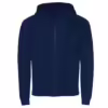 AZUL MARINO 55