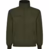 VERDE MILITAR 15