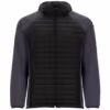 NEGRO/PLOMO 0223