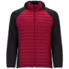 ROJO/NEGRO 6002