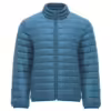 AZUL TORMENTA 170