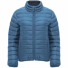 AZUL TORMENTA 170