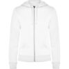 BLANCO 01
