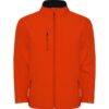 NARANJA FUEGO 316
