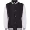 NEGRO/BLANCO 0201