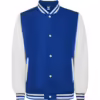 ROYAL/BLANCO 0501