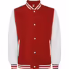 ROJO/BLANCO 6001