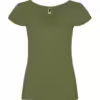 VERDE MILITAR 15