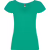 JADE 278