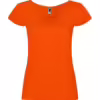 NARANJA FUEGO 316