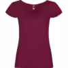 ROJO CIRUELA 643