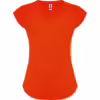 NARANJA FUEGO 316
