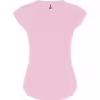 ROSA CLARO 48
