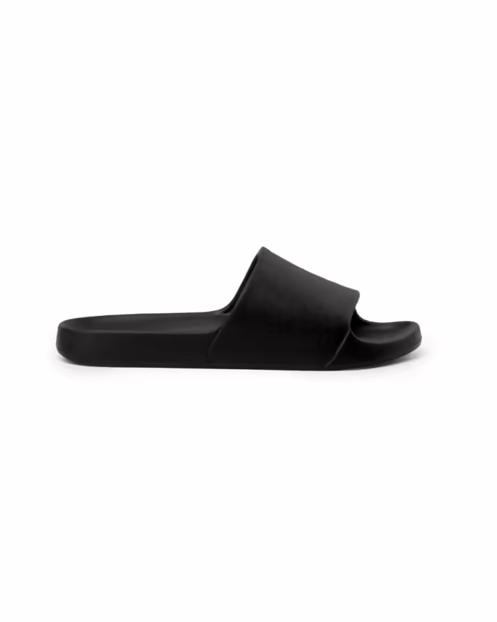 Chancla Sintética Roly Phelps 8304 Unisex - Imagen 7