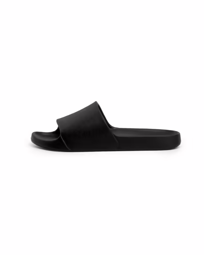 Chancla Sintética Roly Phelps 8304 Unisex - Imagen 6