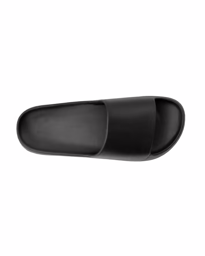 Chancla Sintética Roly Phelps 8304 Unisex - Imagen 2