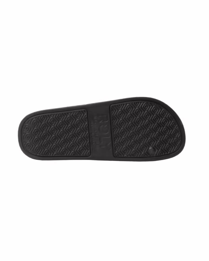 Chancla Sintética Roly Phelps 8304 Unisex - Imagen 5