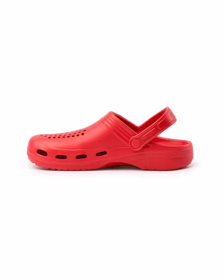 Zueco Roly Dan 8306 Unisex - Imagen 4