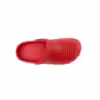 ROJO 60
