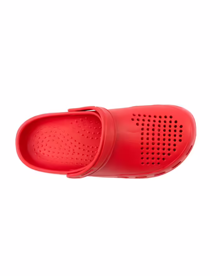 Zueco Roly Dan 8306 Unisex - Imagen 5