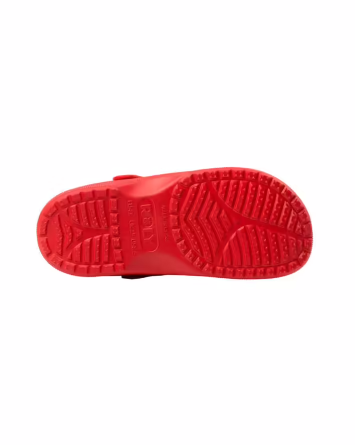 Zueco Roly Dan 8306 Unisex - Imagen 6