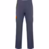 PLOMO/NARANJA 2331
