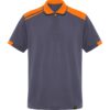 PLOMO/NARANJA 2331