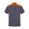 PLOMO/NARANJA 2331