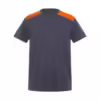 PLOMO/NARANJA 2331
