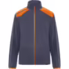 PLOMO/NARANJA 2331