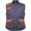 PLOMO/NARANJA 2331