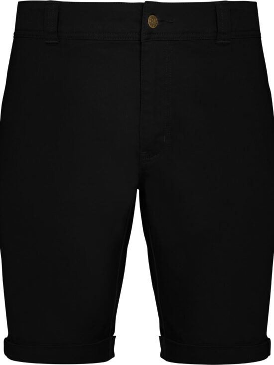 *OUTLET* Bermuda Roly Ringo 9005 Hombre