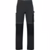 NEGRO 02
