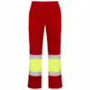 AMARILLO FLUOR/ROJO LABORAL 221601
