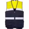 MARINO/AMARILLO FLÚOR 55221