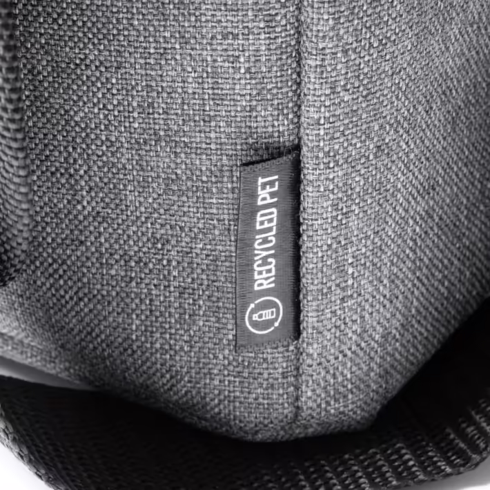 Nevera Stamina Kunes 1194 - Imagen 4