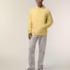 Viva Yellow
